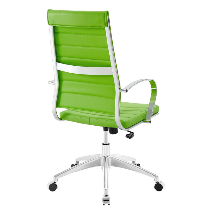 Jive Highback Office Chair