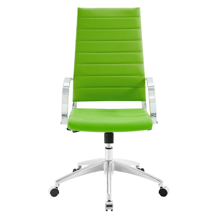 Jive Highback Office Chair