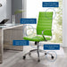 jive-highback-office-chair