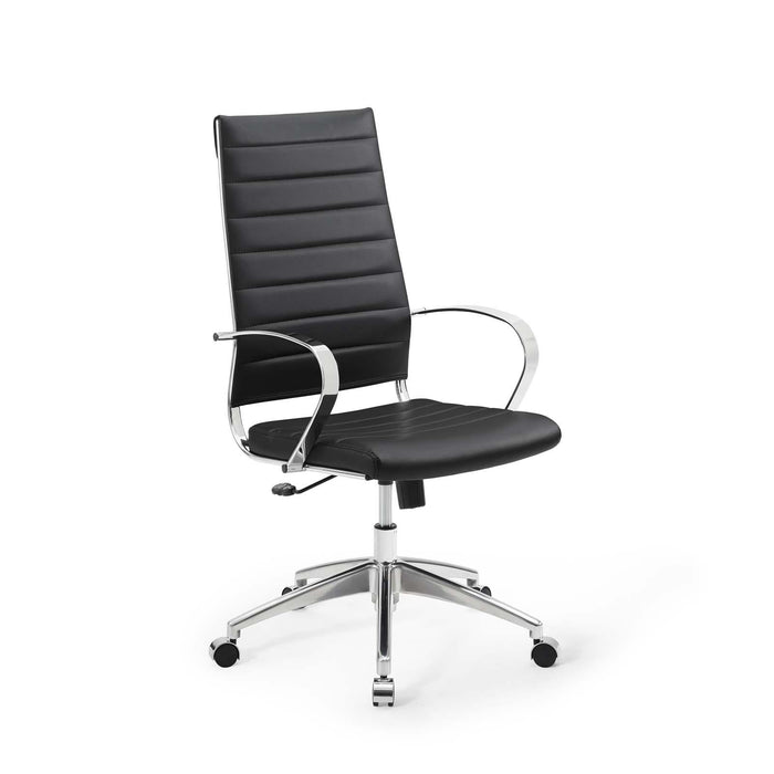 Jive Highback Office Chair