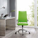 jive-highback-office-chair