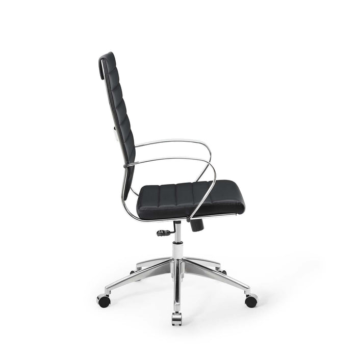 Jive Highback Office Chair