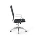 jive-highback-office-chair