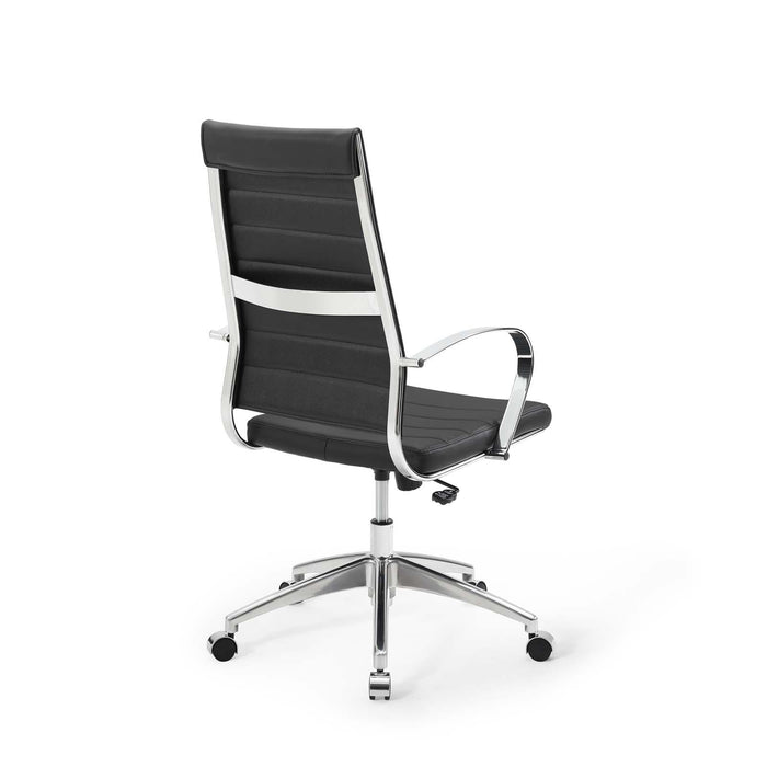 Jive Highback Office Chair