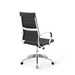 jive-highback-office-chair