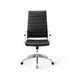 jive-highback-office-chair