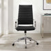 jive-highback-office-chair