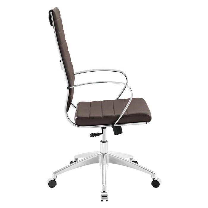 Jive Highback Office Chair