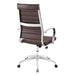 jive-highback-office-chair