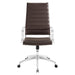 jive-highback-office-chair