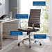 jive-highback-office-chair