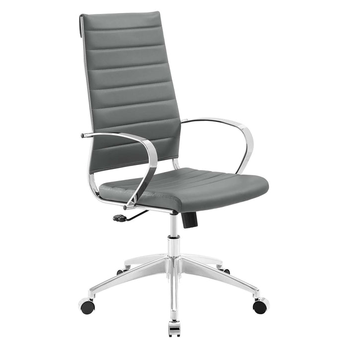 Jive Highback Office Chair