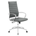 jive-highback-office-chair