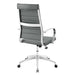 jive-highback-office-chair