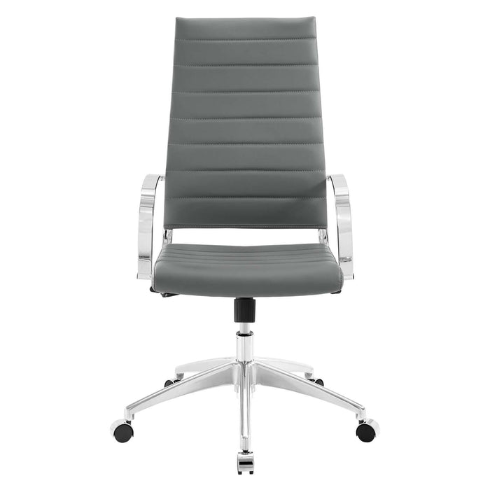 Jive Highback Office Chair