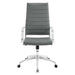 jive-highback-office-chair