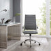 jive-highback-office-chair