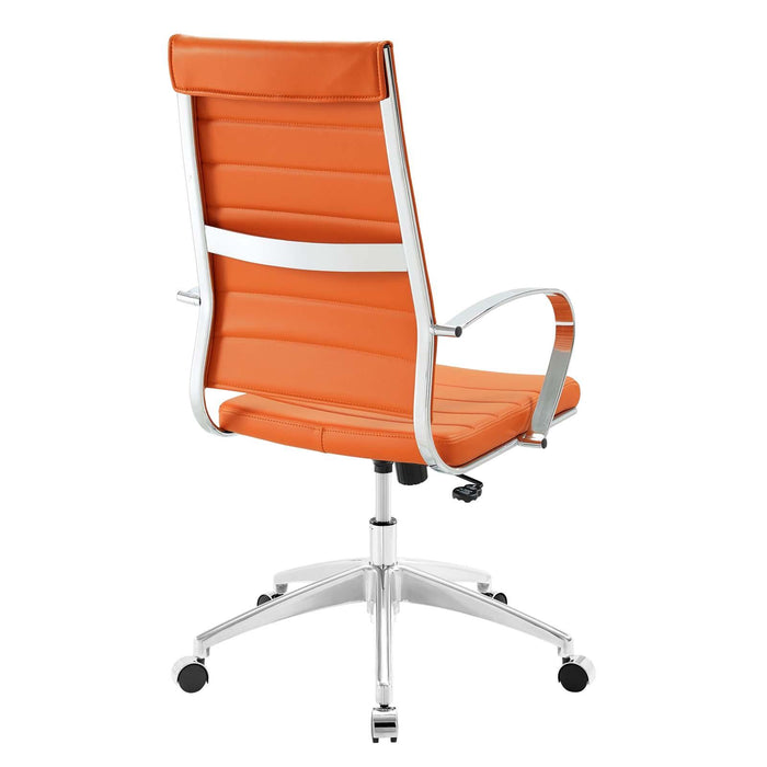 Jive Highback Office Chair