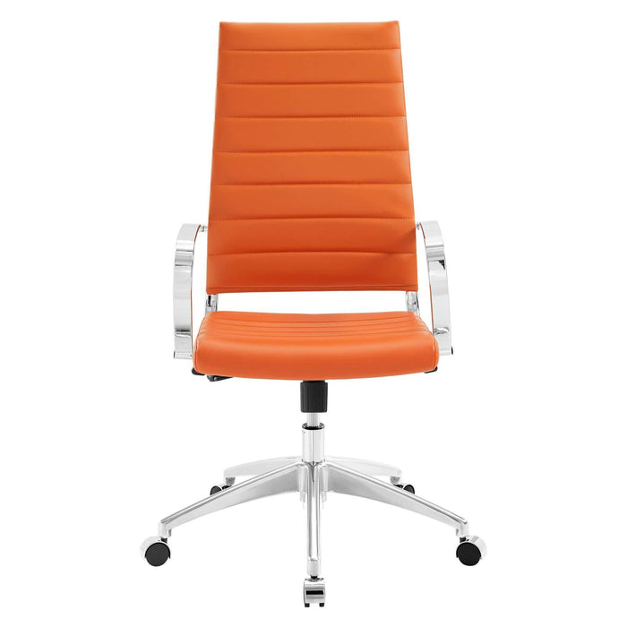 Jive Highback Office Chair