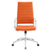 jive-highback-office-chair