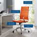 jive-highback-office-chair