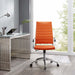 jive-highback-office-chair