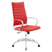 jive-highback-office-chair