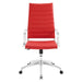 jive-highback-office-chair