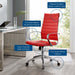 jive-highback-office-chair