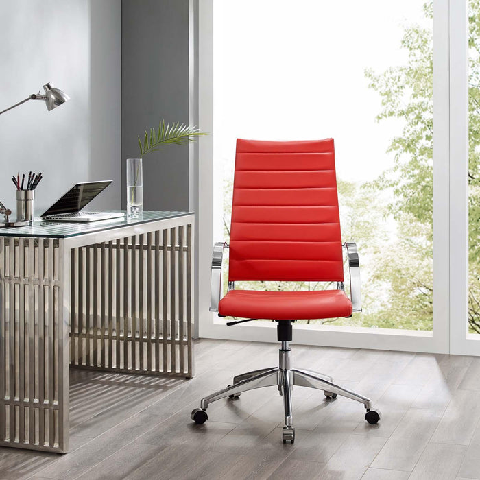 Jive Highback Office Chair