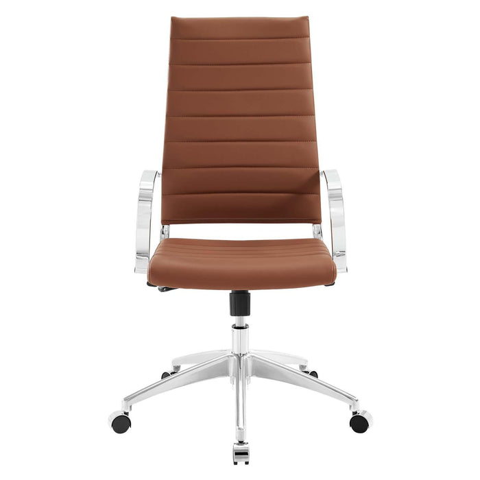 Jive Highback Office Chair