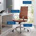 jive-highback-office-chair