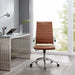 jive-highback-office-chair