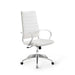 jive-highback-office-chair