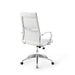 jive-highback-office-chair