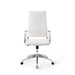 jive-highback-office-chair