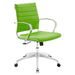 jive-mid-back-office-chair