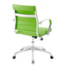 jive-mid-back-office-chair