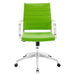 jive-mid-back-office-chair