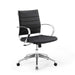 jive-mid-back-office-chair