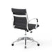 jive-mid-back-office-chair