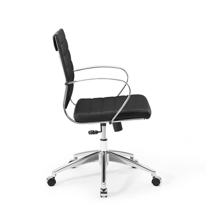 Jive Mid Back Office Chair