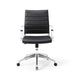 jive-mid-back-office-chair