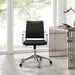 jive-mid-back-office-chair