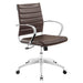 jive-mid-back-office-chair