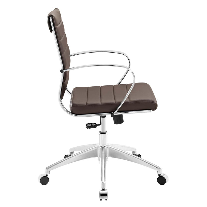 Jive Mid Back Office Chair