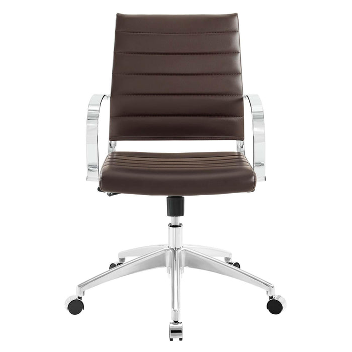 Jive Mid Back Office Chair