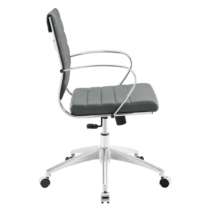 Jive Mid Back Office Chair