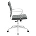 jive-mid-back-office-chair