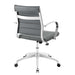 jive-mid-back-office-chair